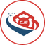 Logo PT CJS